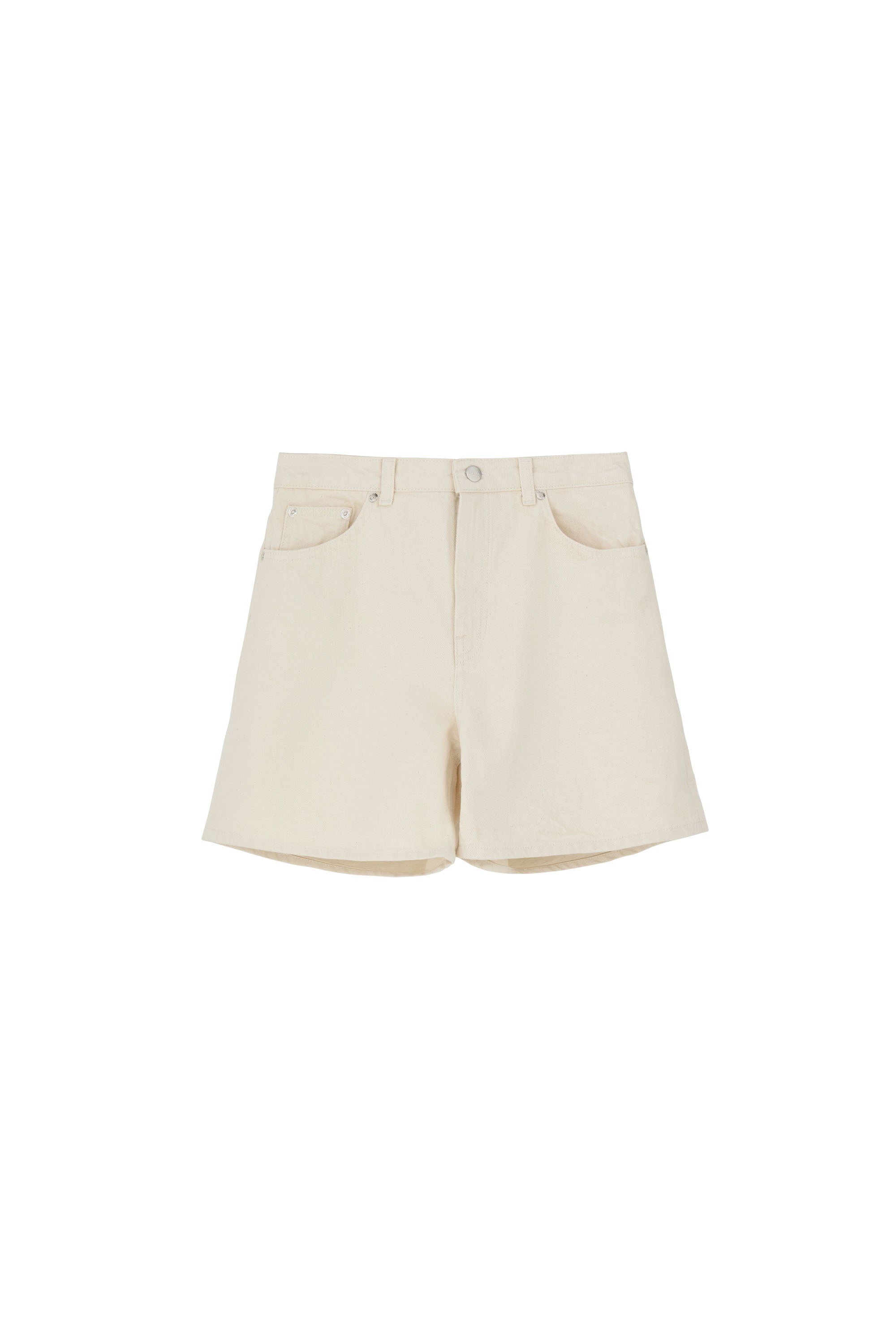 SKALL Willie Shorts