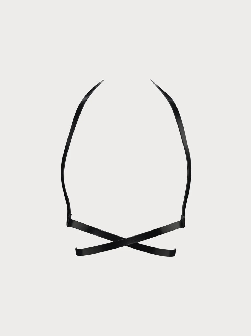 YVY Wrap Harness