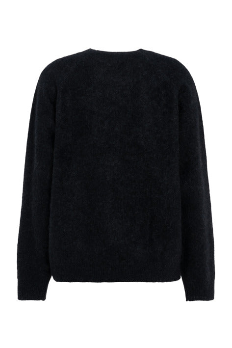 Tela Yukiko Sweater