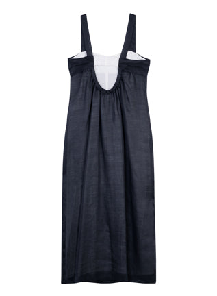 Tela Zadie Dress