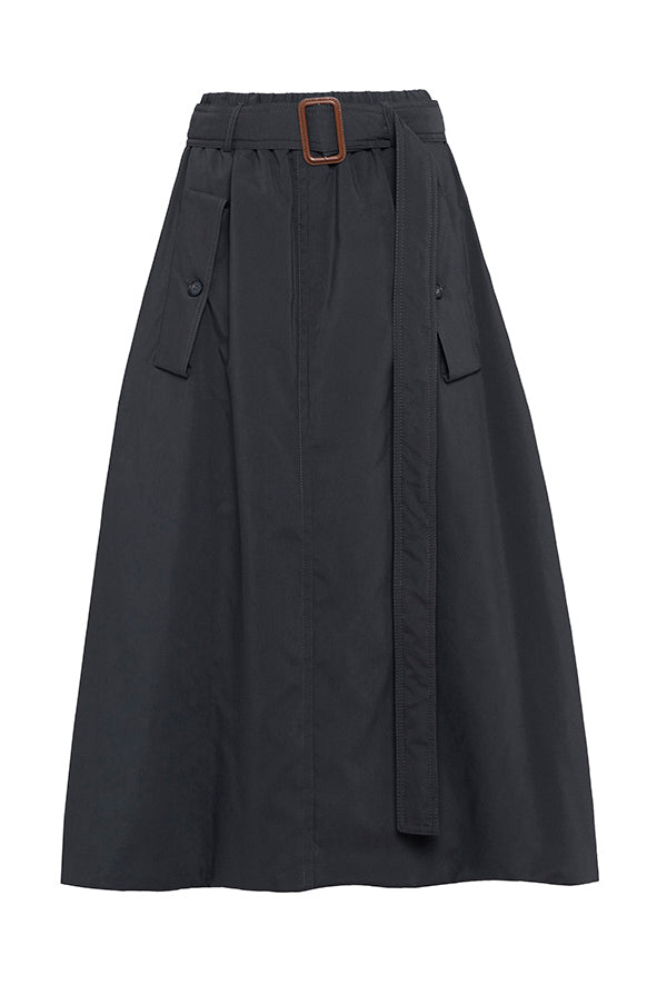 Tela Zelda Skirt