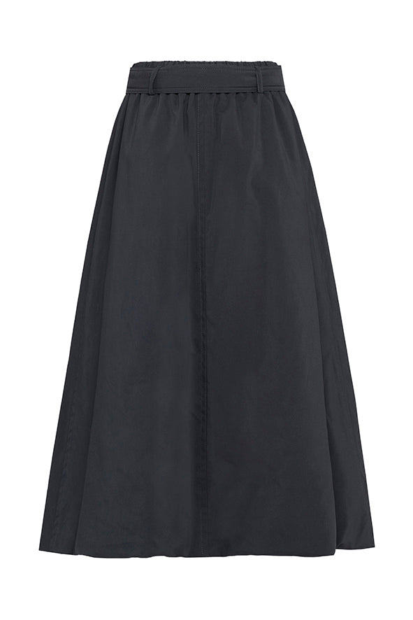 Tela Zelda Skirt