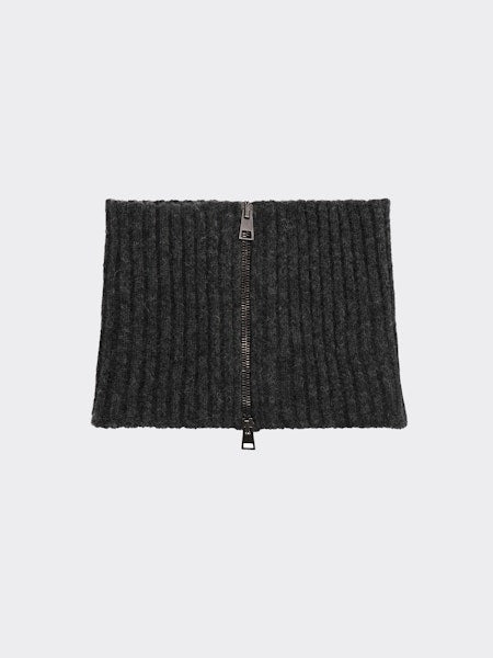 Roberto Collina Scarf M40452