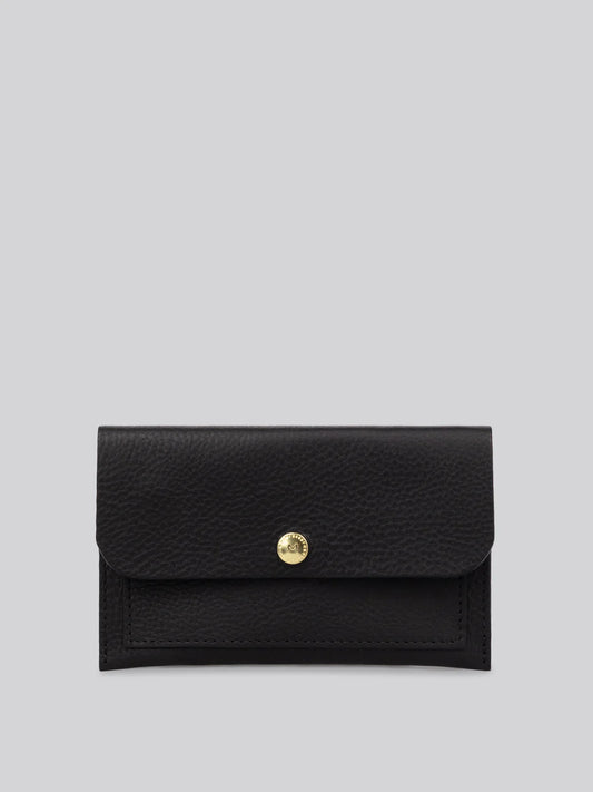 Mimi Berry Alfie - Grainy Black