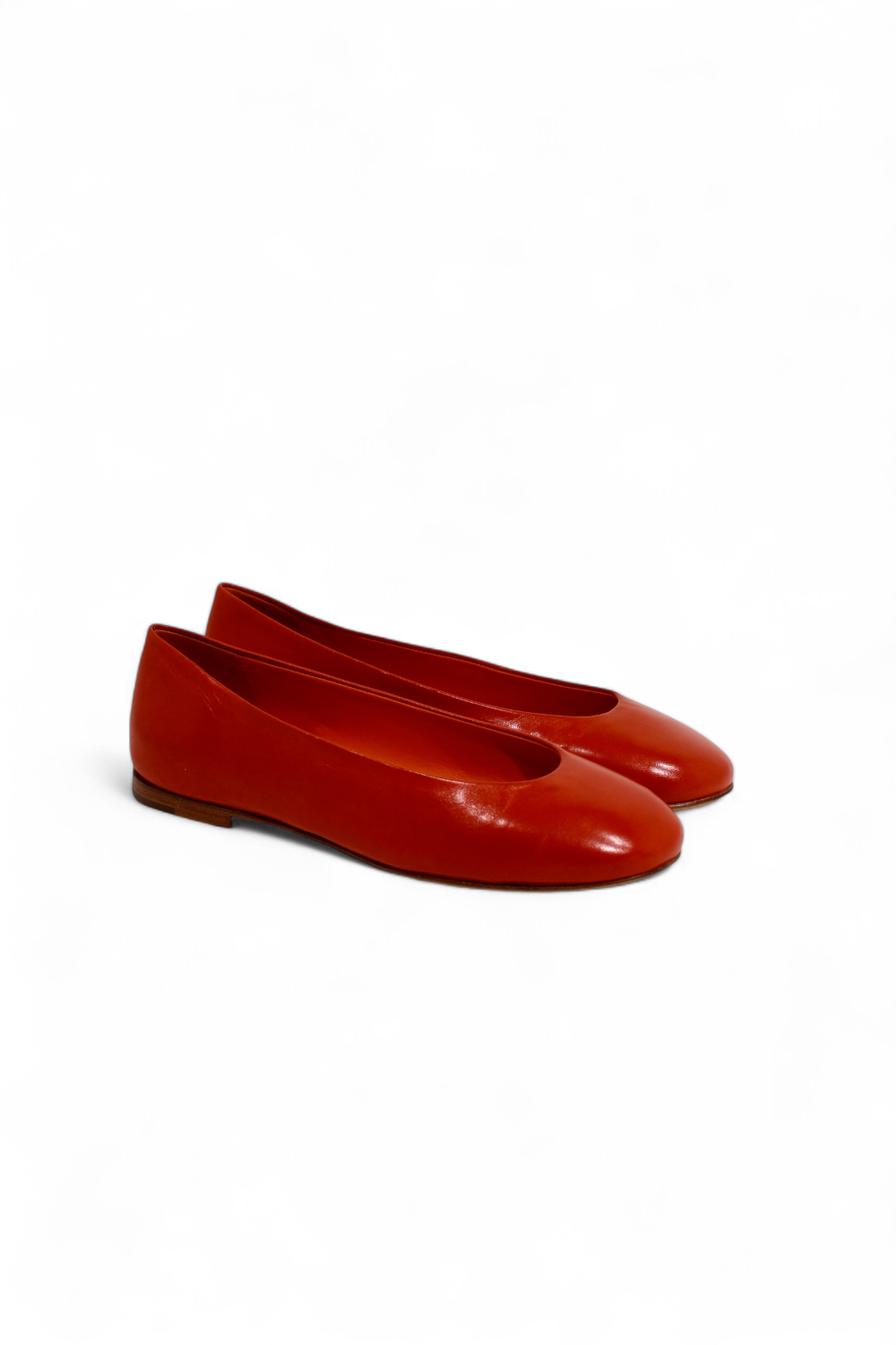 Mara Bini Ballerina U320