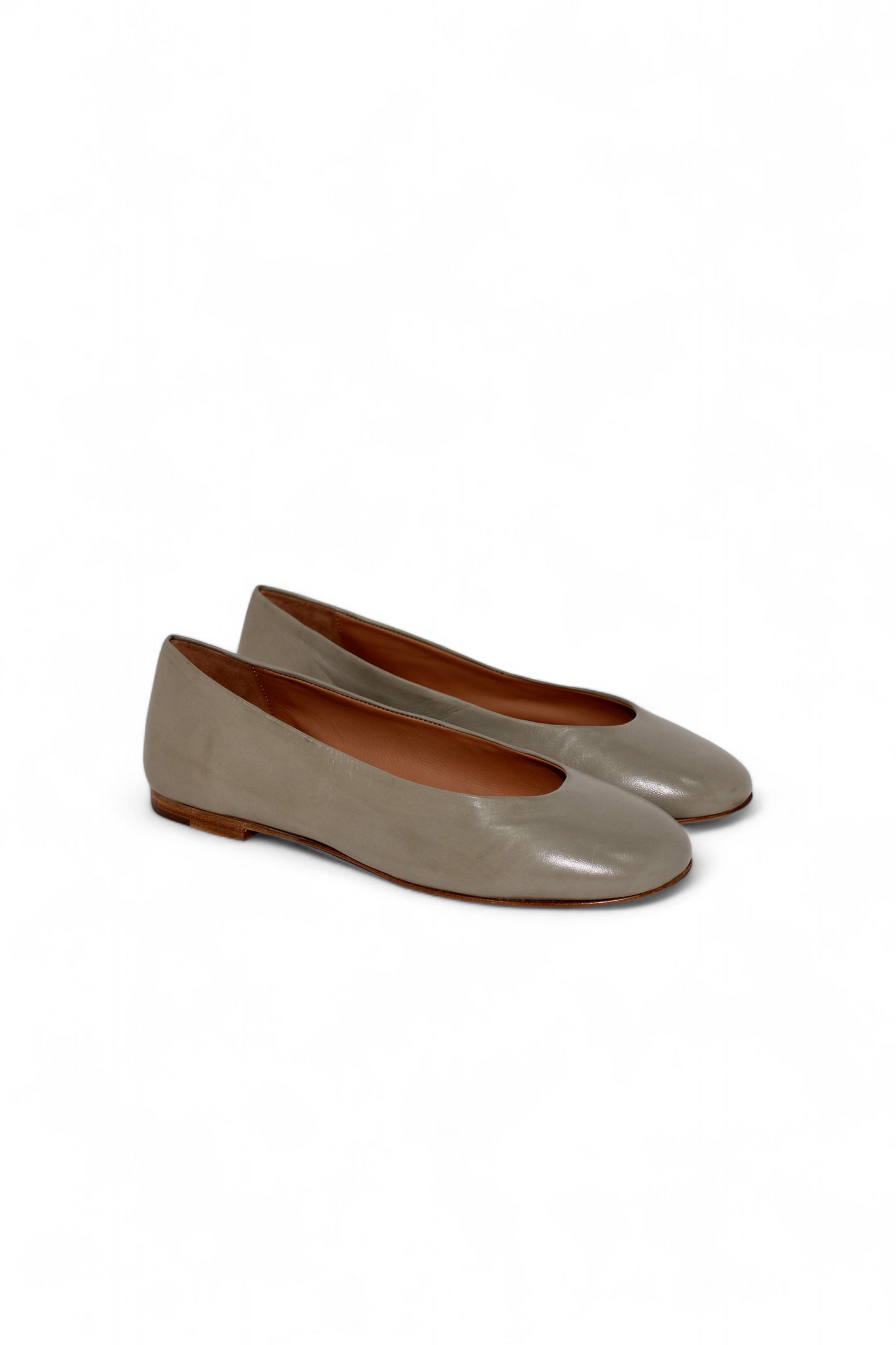 Mara Bini Ballerina U320