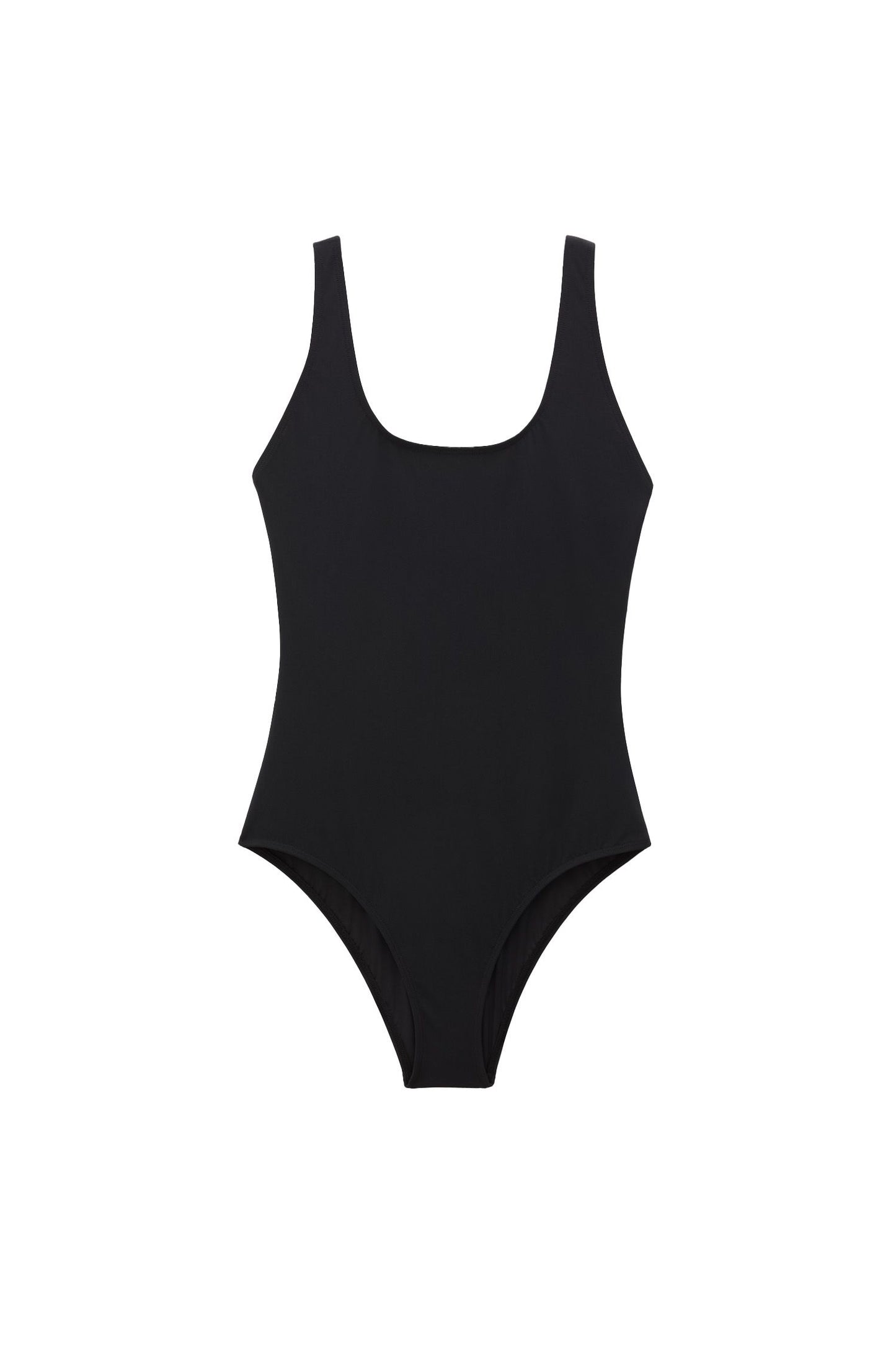 Filippa K Classic Swimsuit 30661