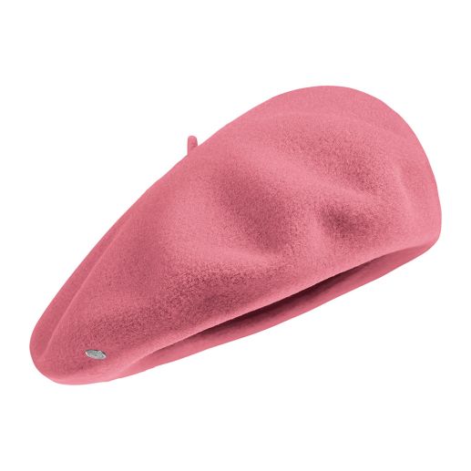 LAULHÈRE Beret Basque