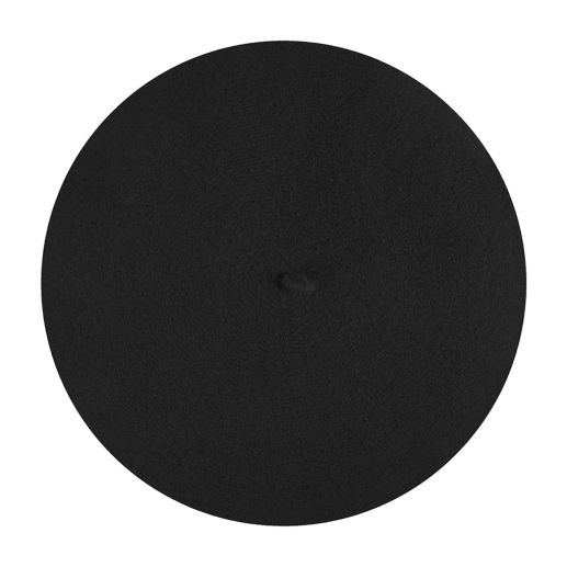 LAULHÈRE Beret Vrai Basque