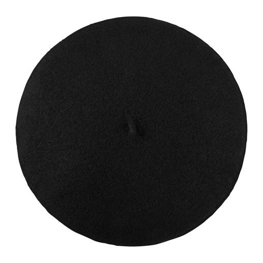 LAULHÈRE Beret CHE