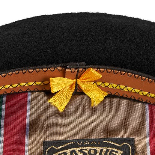 LAULHÈRE Beret CHE