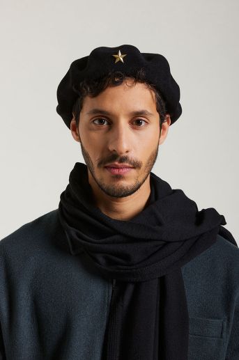 LAULHÈRE Beret CHE
