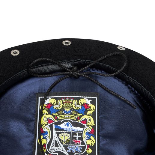 LAULHÈRE Loreak Beret