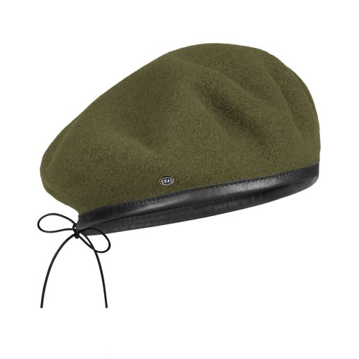 LAULHÈRE Rosa Beret