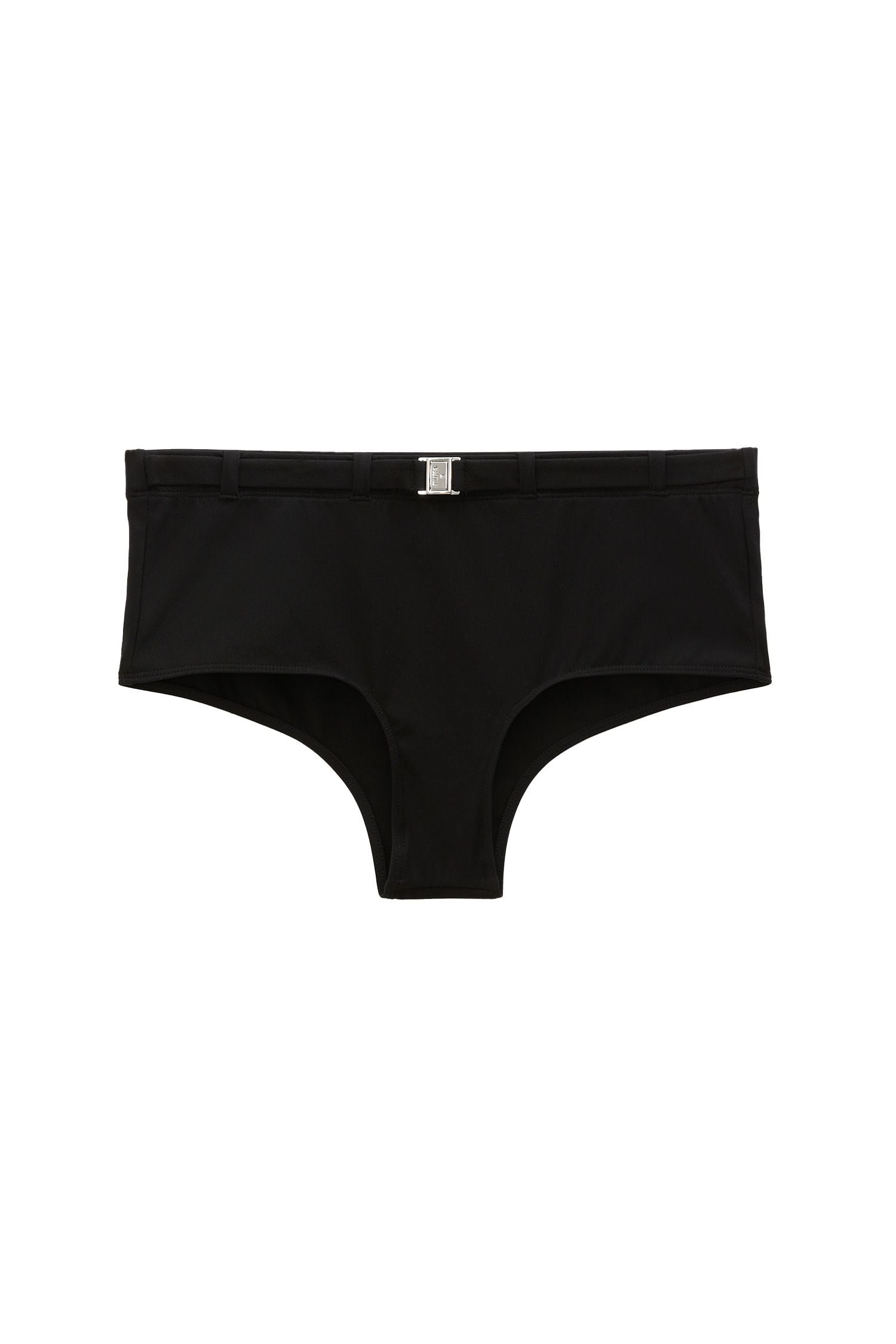 Filippa K Bikini Briefs 30228