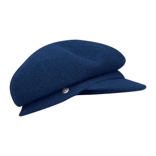 LAULHÈRE Ainhoa Cap