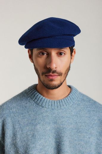 LAULHÈRE Ainhoa Cap