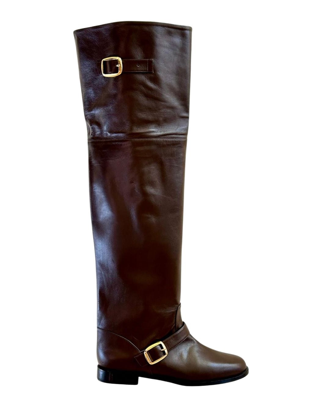 Nebuloni E. 7329 Luke