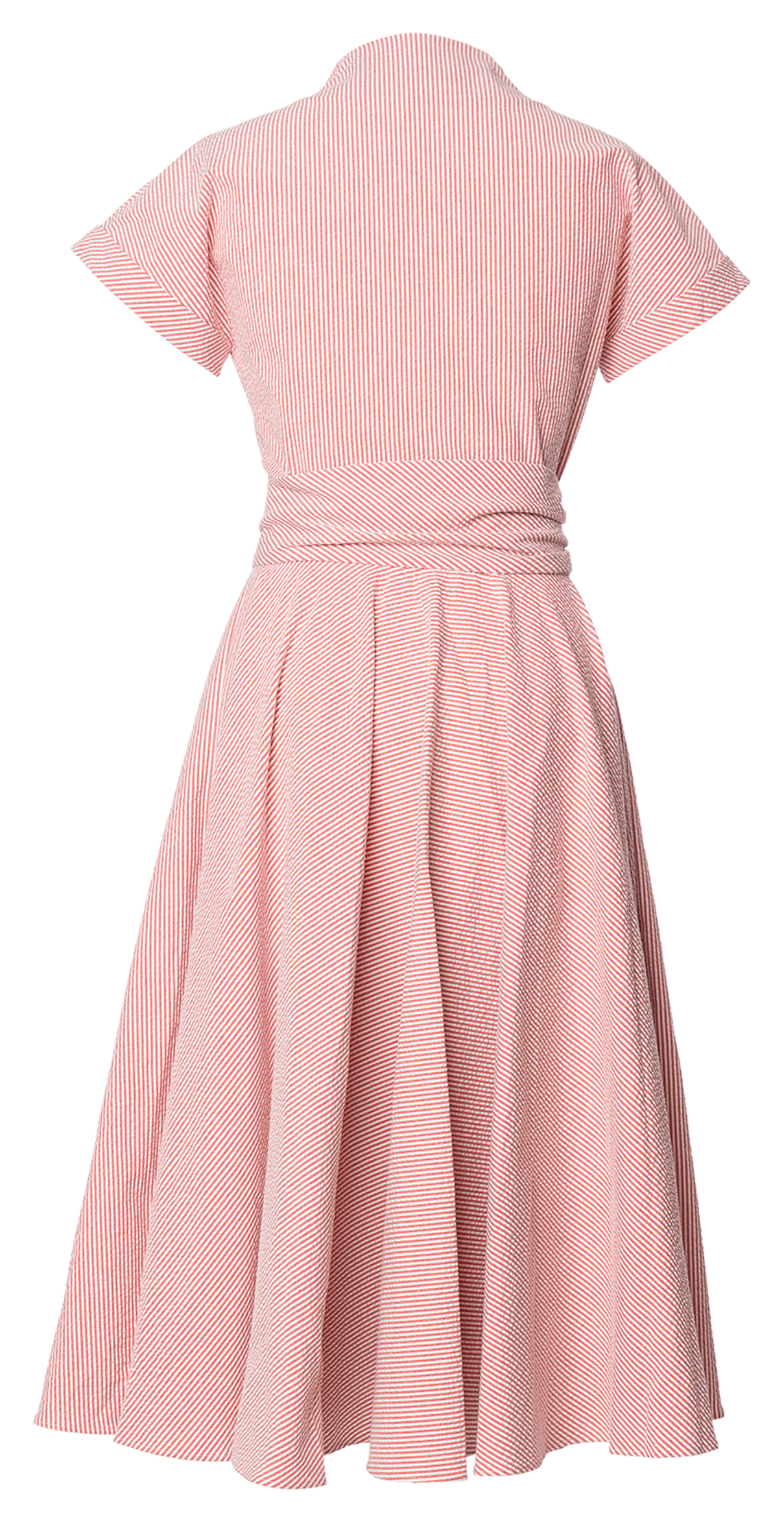 Lena Hoschek Ciel Dress
