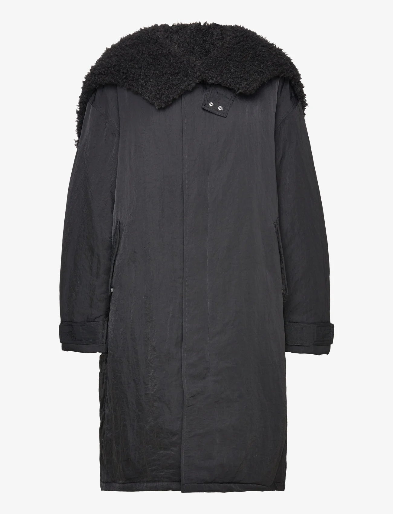 Filippa K Padded Parka 29823