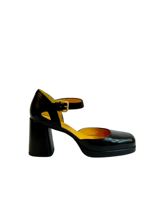 Mara Bini ALMA SLINGBACK S242027