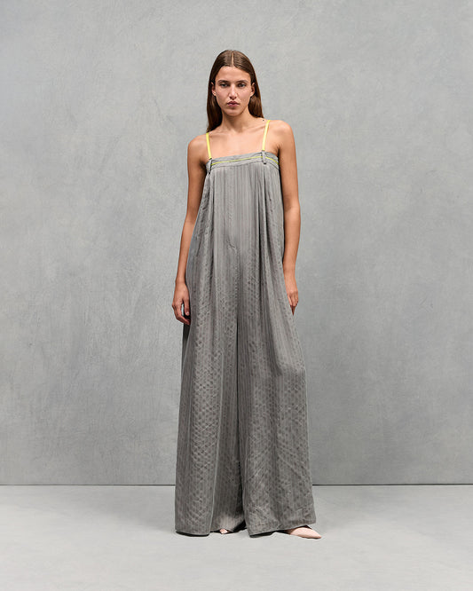 Mes Demoiselles Jumpsuit Milla