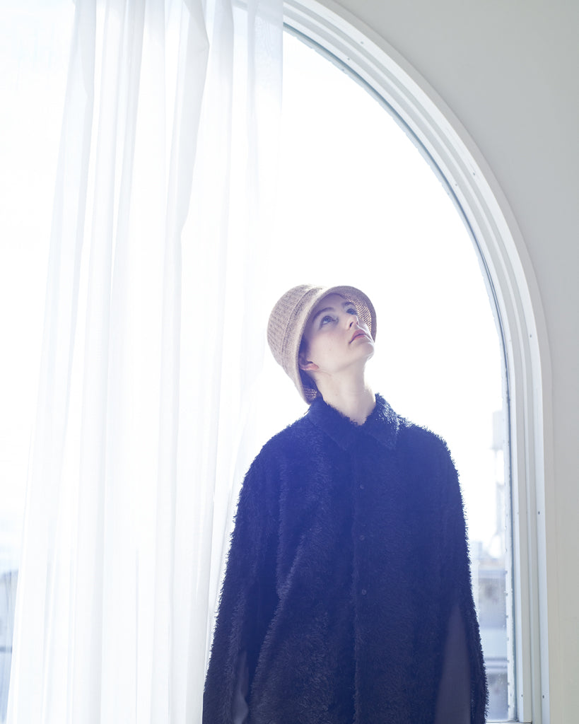 PCNQ Ryo