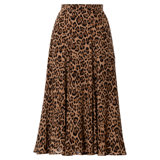 Lena Hoschek Nancy Skirt