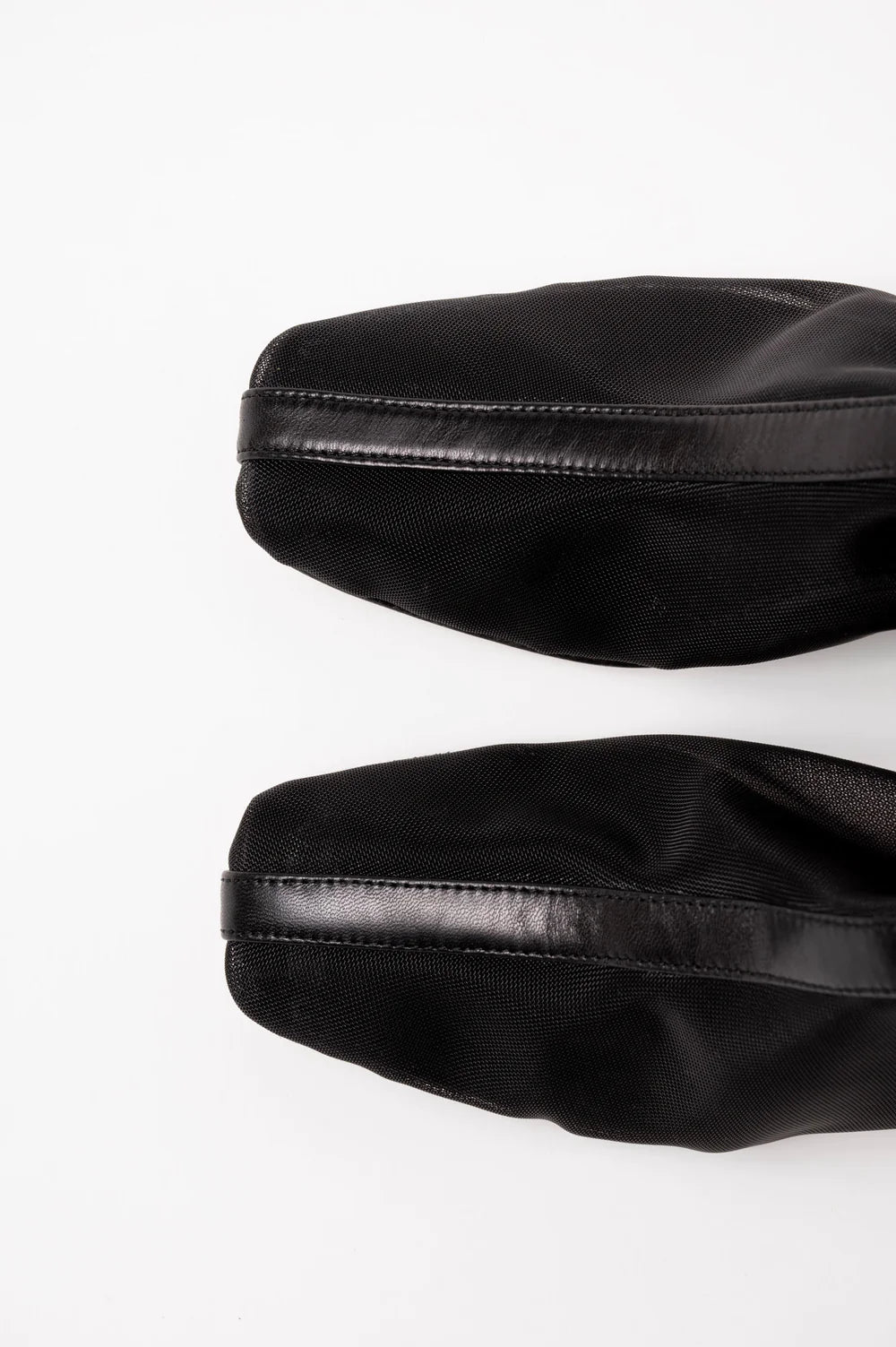 Martinez Firme Tulle