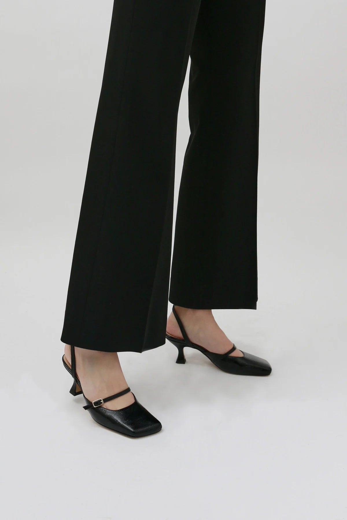 Martinez Teresa Patent