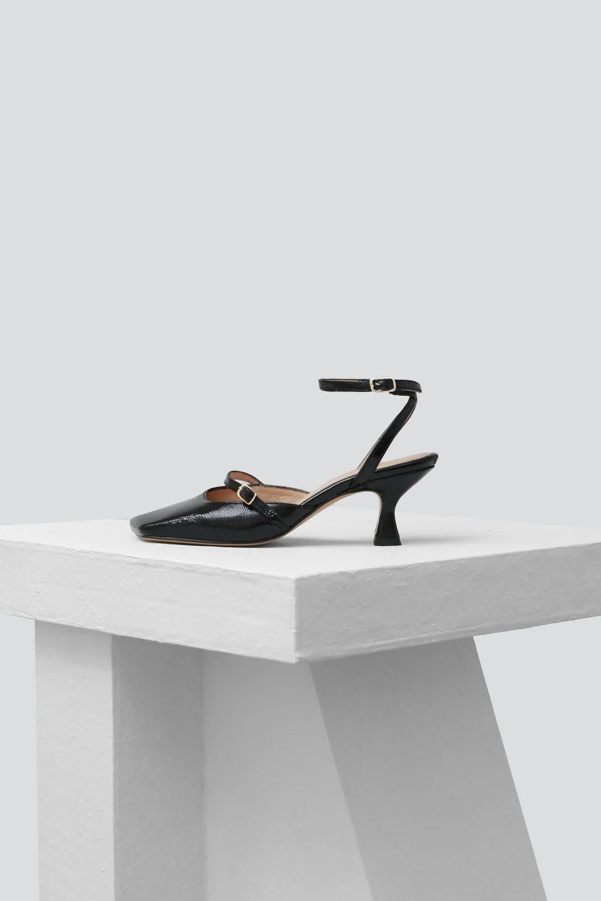 Martinez Teresa Patent