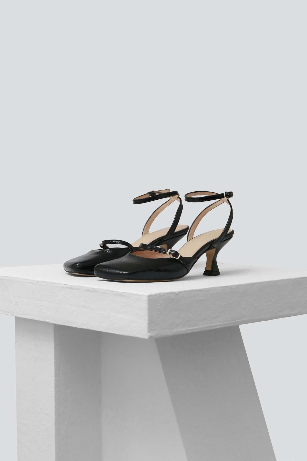 Martinez Teresa Patent