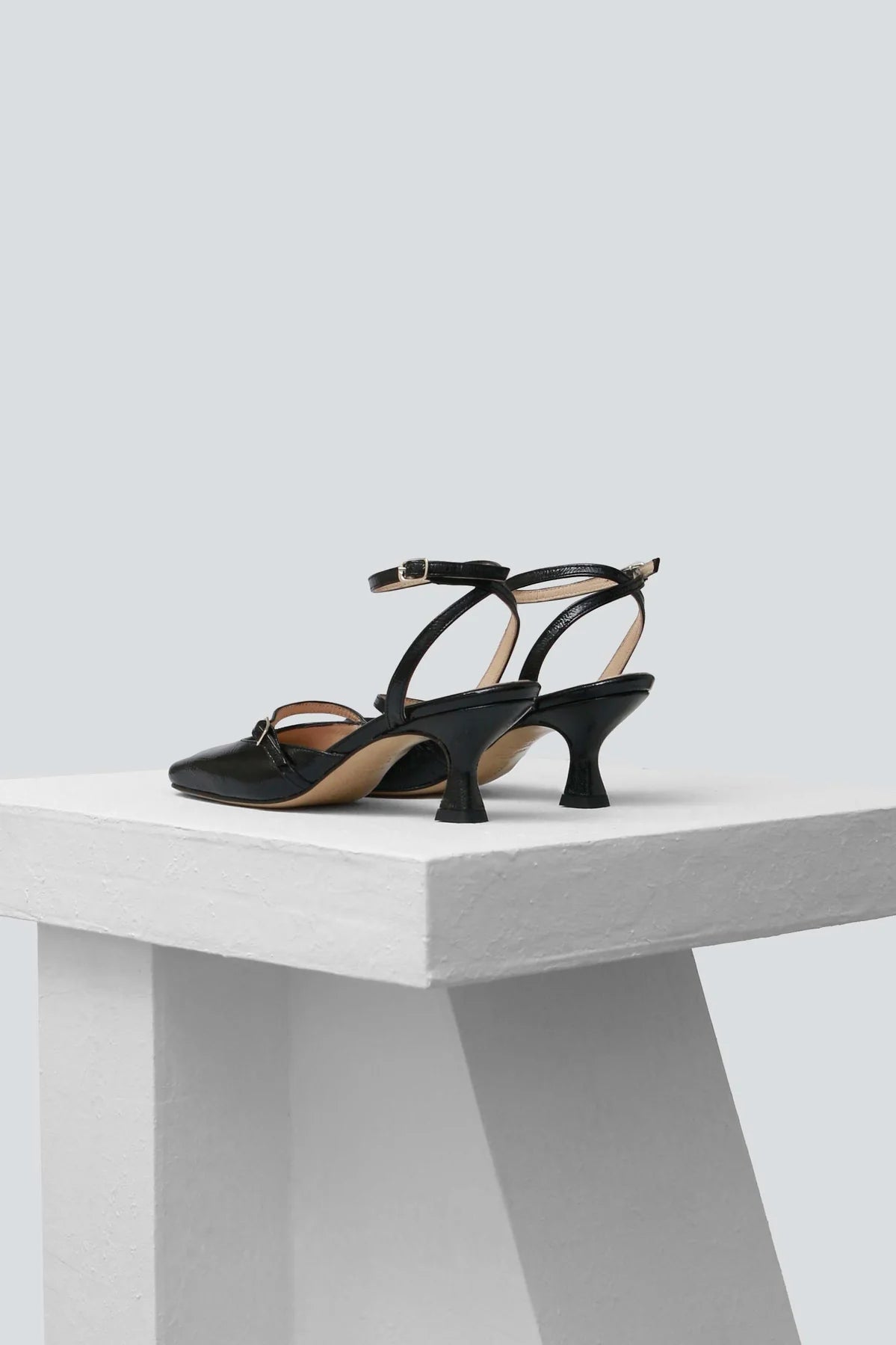 Martinez Teresa Patent