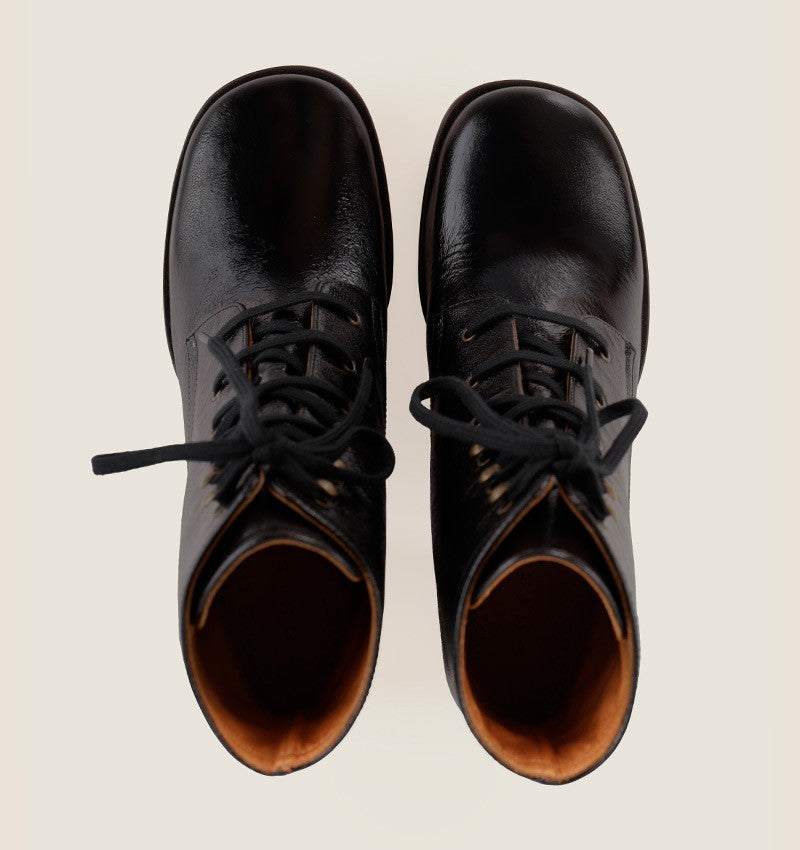 Chie Mihara TAMUJO-C