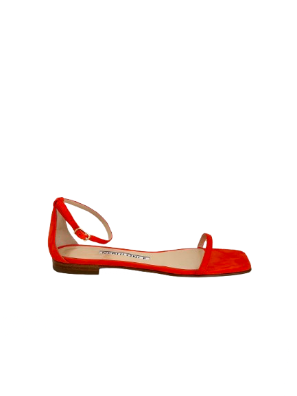 Nebuloni E. 7412 Glam