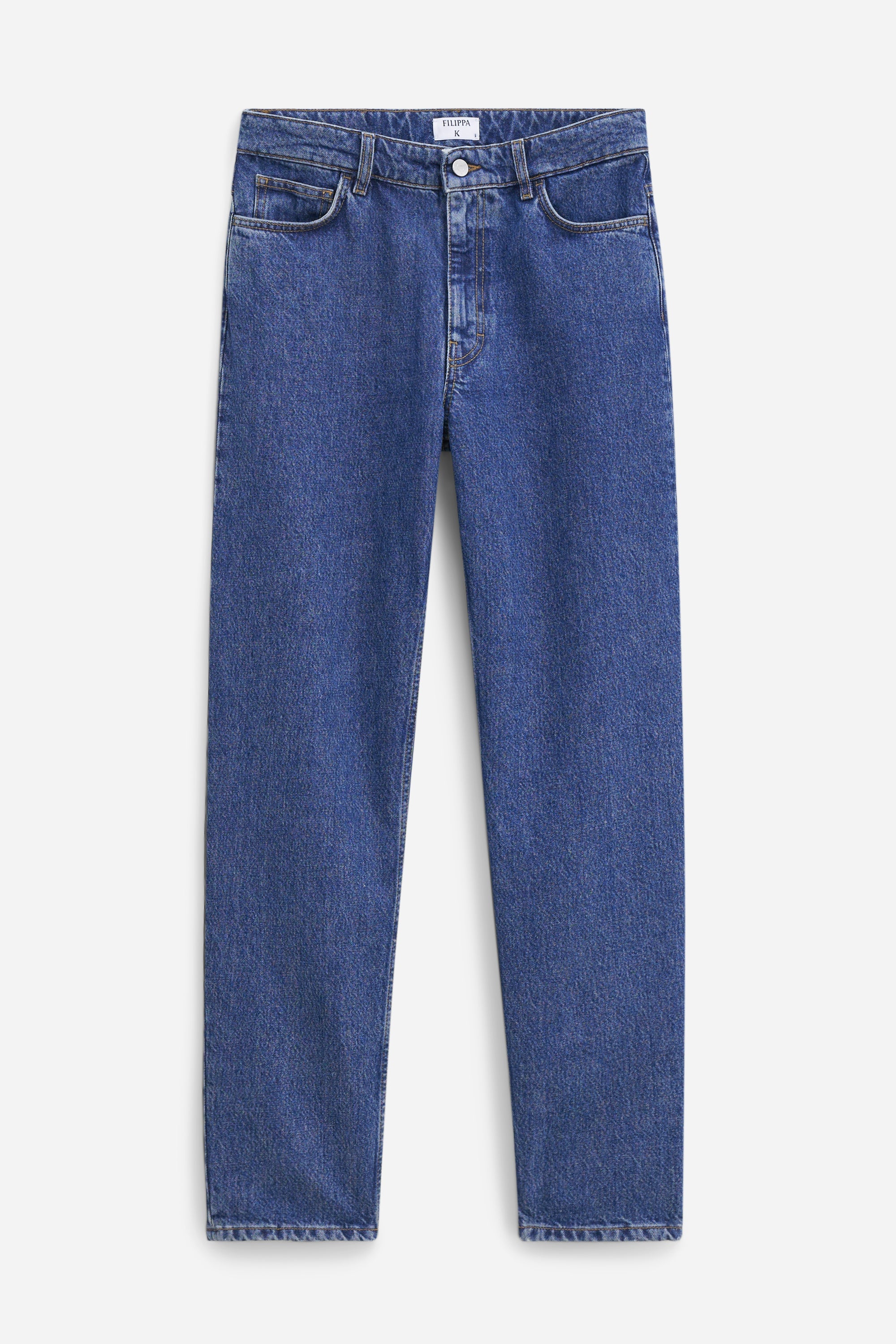 Filippa K Tapered Jeans 31572