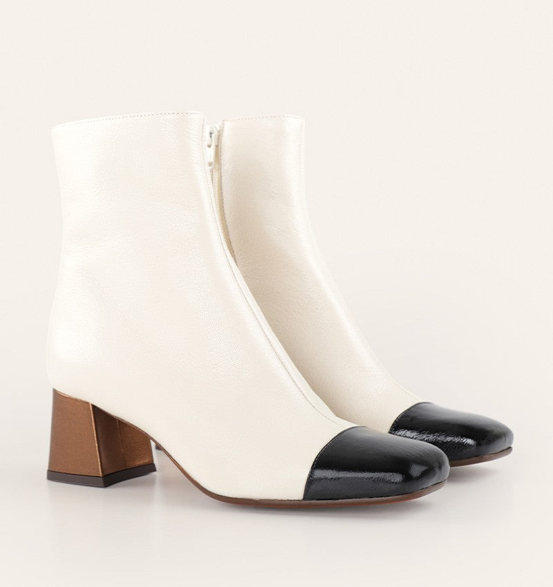 Chie Mihara VOLKIRIA47