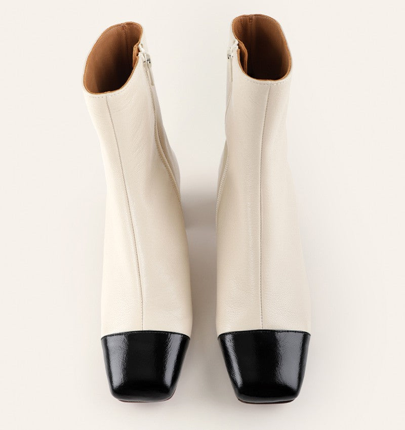 Chie Mihara VOLKIRIA47