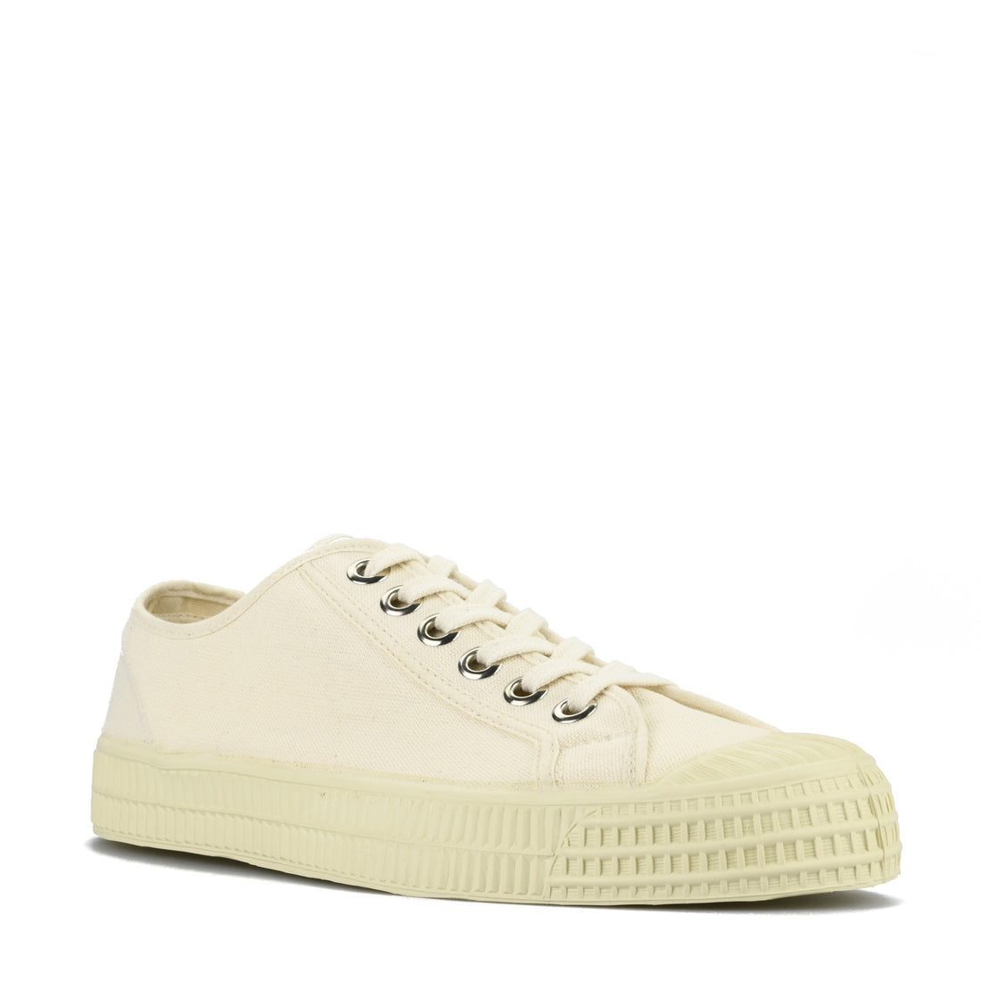 Novesta Star Master Mono 99
