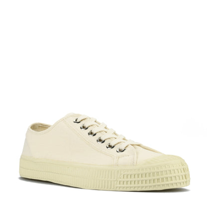 Novesta Star Master Mono 99