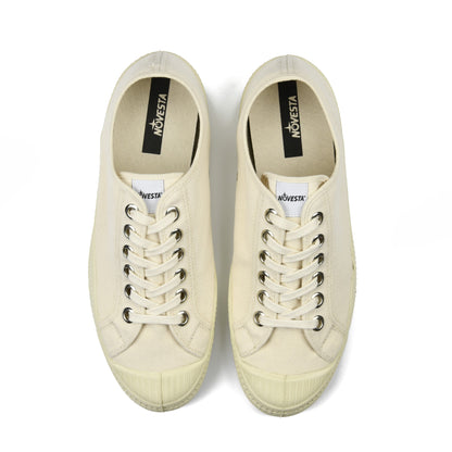Novesta Star Master Mono 99