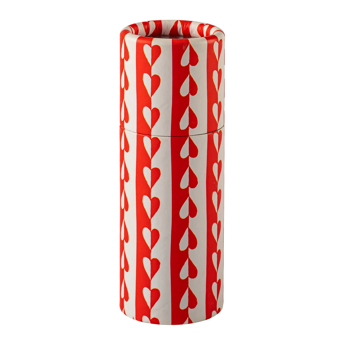 Archivist Sweetheart Small Cylinder Matches
