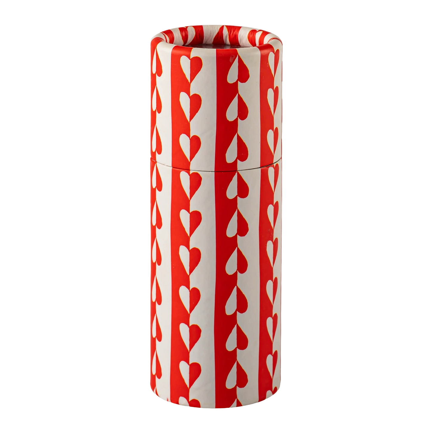 Archivist Sweetheart Small Cylinder Matches