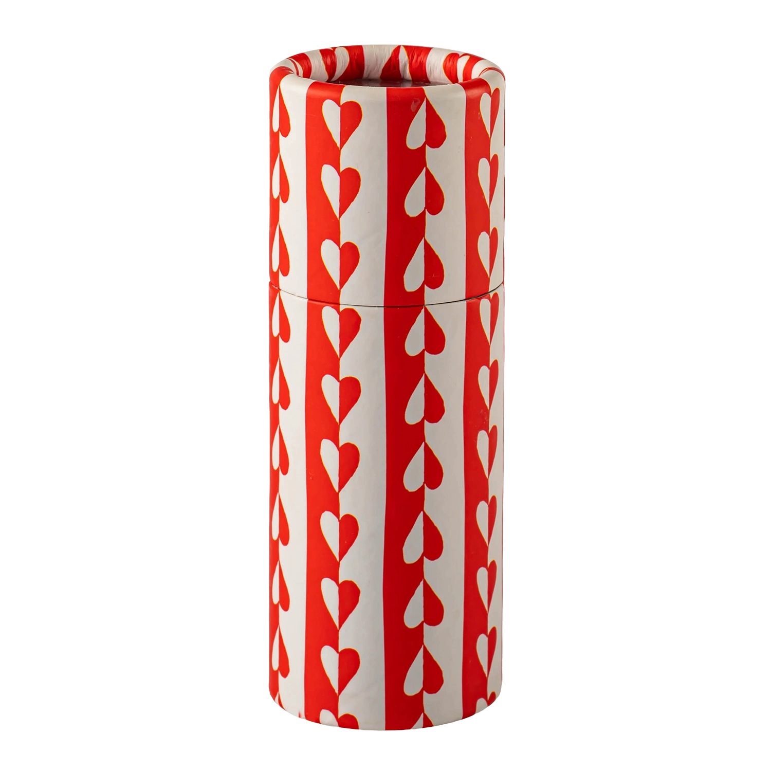 Archivist Sweetheart Small Cylinder Matches