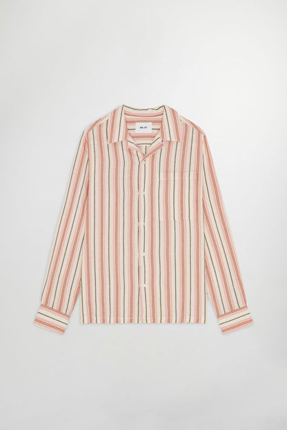 NN07 Julio LS 5014