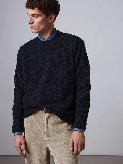 Roberto Collina Sweater M21501