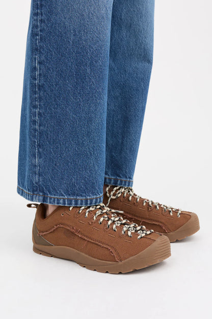 SKALL x KEEN Jasper Sneaker