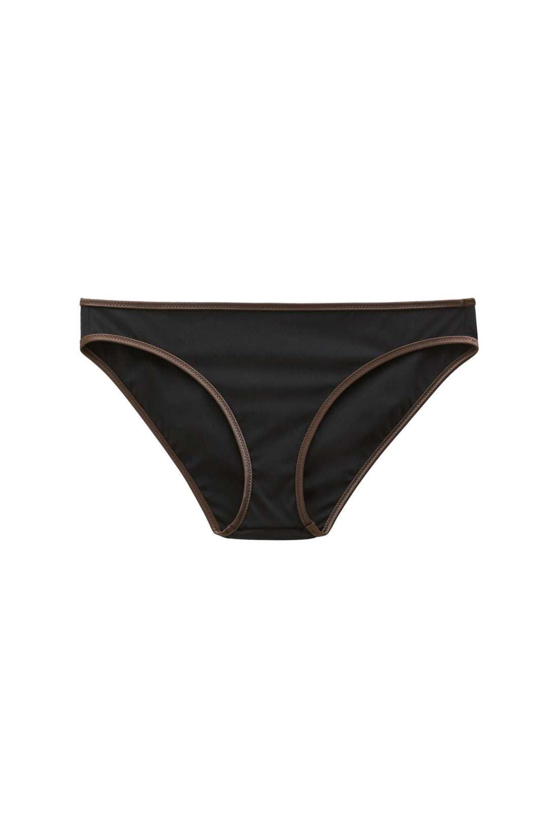 Filippa K Contrast Hipster Swim Brief 30430
