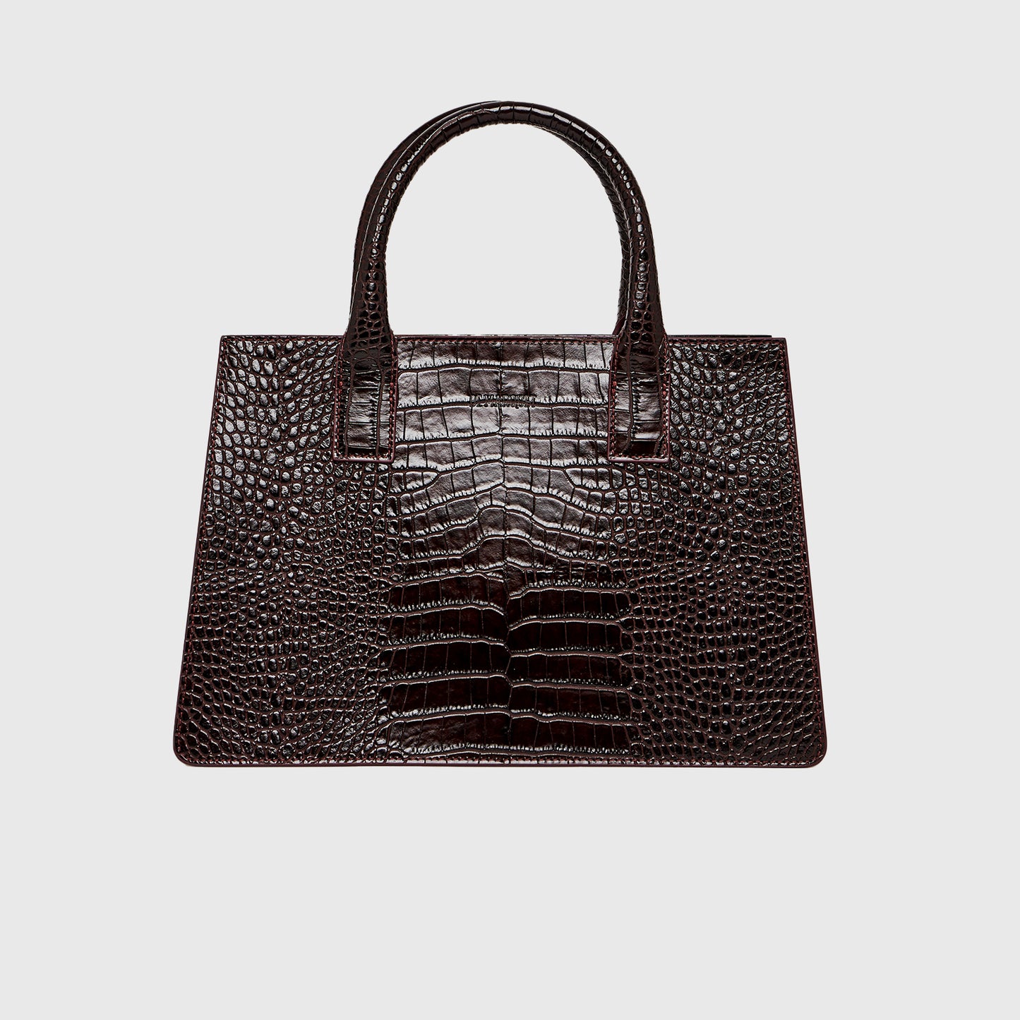 DE MARQUET Bonjour Cherry Red