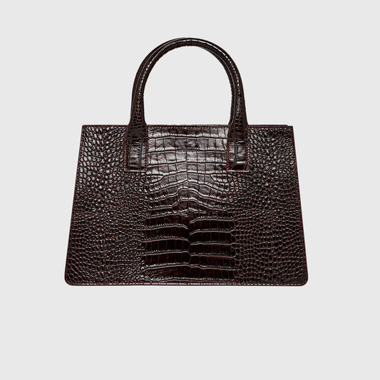 DE MARQUET Bonjour Cherry Red